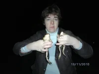 охота 049.webp
