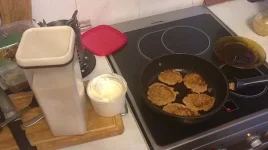 икряники.webp икряники.webp