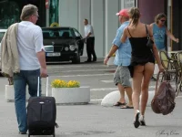 мини.webp