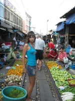 IMG_1091.webp