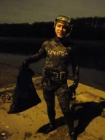 DSC01577.webp