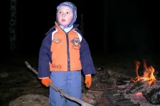 DSCN9530_.webp