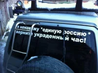 IMG_0065.jpg_thumb.webp