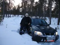 2008 002.webp