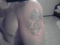 P191110_13.40.webp