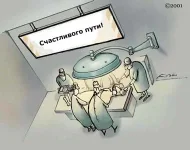 by.webp