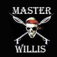 master willis