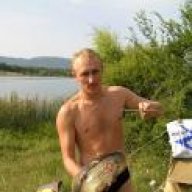 shurik_sevas