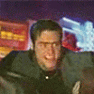 Yamamoto