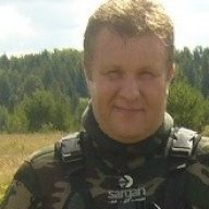 miha_kirov