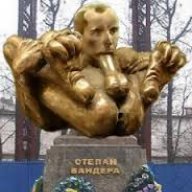 суть времени
