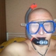 Слепой Пью