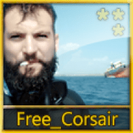 Free_Corsair