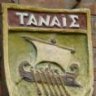 Tanais68