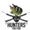 FishHunter60