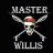 master willis