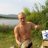 shurik_sevas