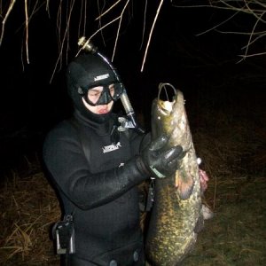 Большая Дарма