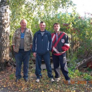 Изображение 102