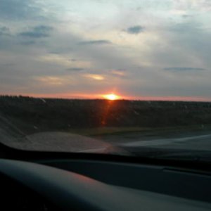 Изображение 104