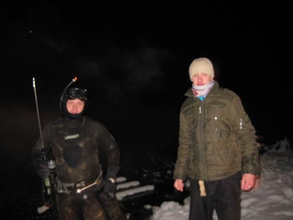 022Советск,на развелку...