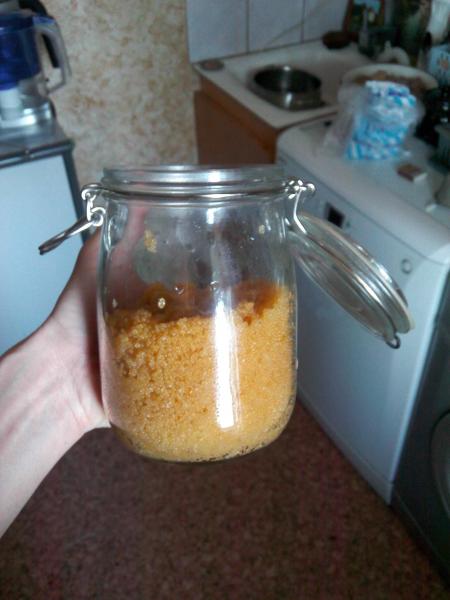 07.03.2012 икорка щучья форевор?)