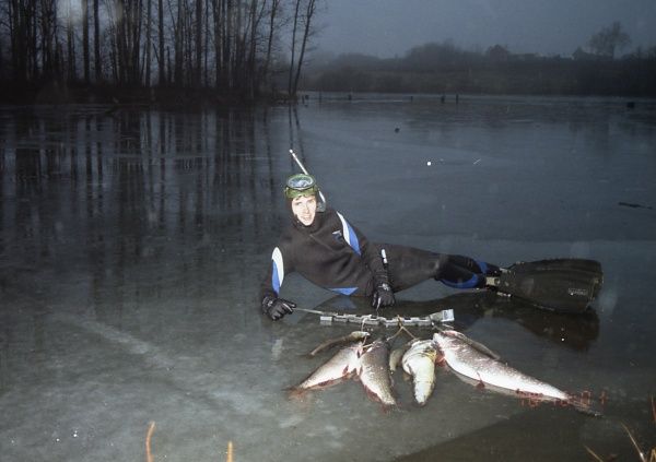 16 ноября2002 2