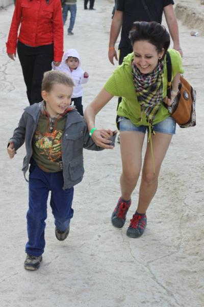 163206 1401505497341 6297642 n