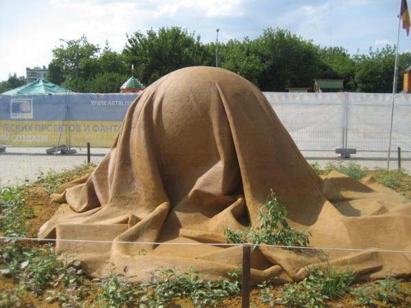 20 «Великие достижения человечества»