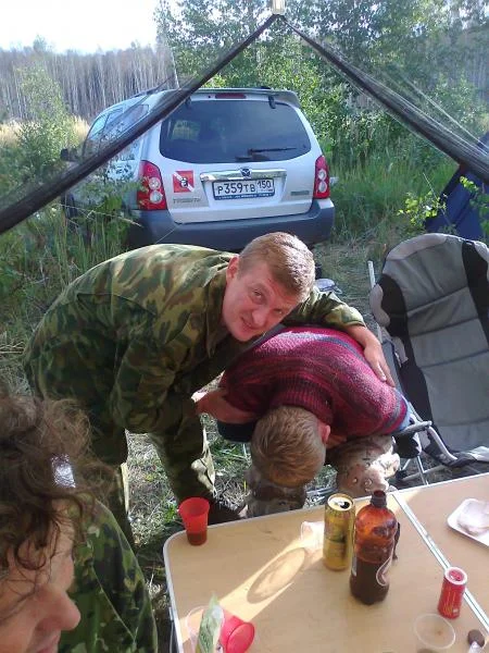 29 и снова Женя)))