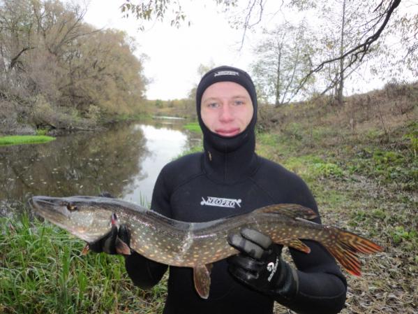 5 часовая охота= подкачка губ ботексом)