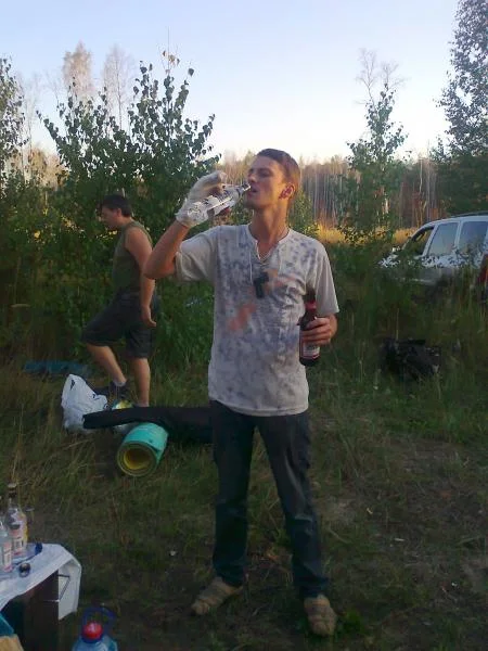 8 открытие 02.09.2011 паливо..