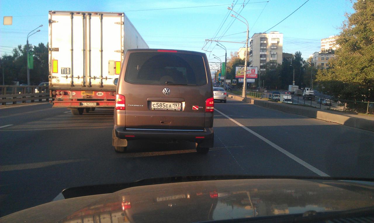 А может он тоже подвох но тока прикидывается дайвером.