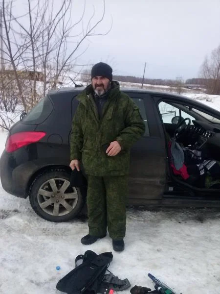 батя