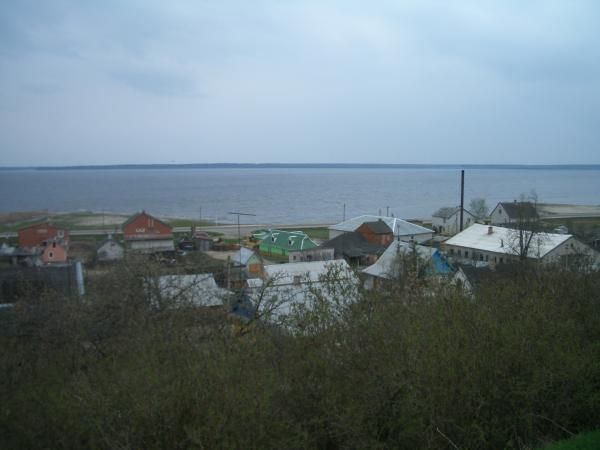 Белоруссия. 2010