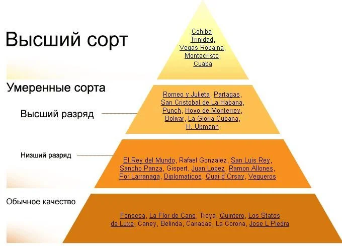 Безымянный
