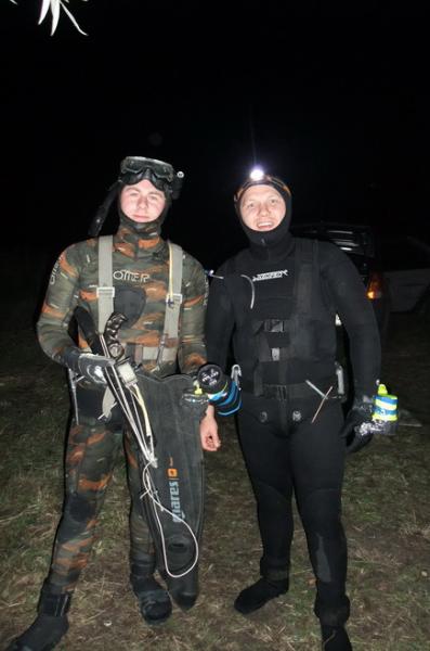 братья подвохи rubak.72 и добрыйя