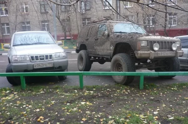 чирок на 35-х.