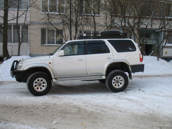далее