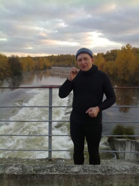 Деснак я2