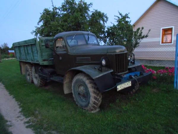 Для поездок