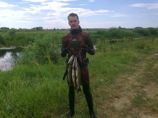 дневная)