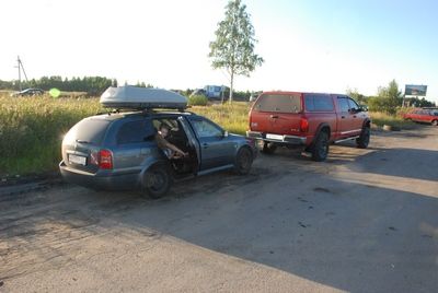 DSC 0074а