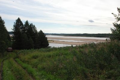 DSC 0119а
