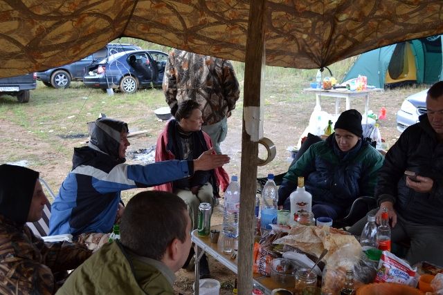 DSC 0337 (640x427)