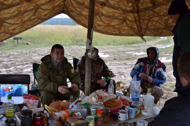 DSC 0340 (640x427)