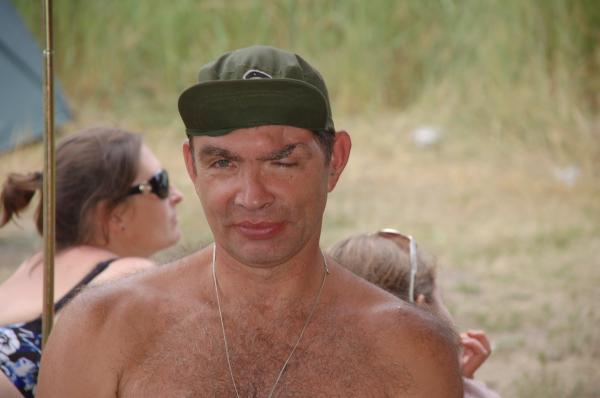 DSC 3333