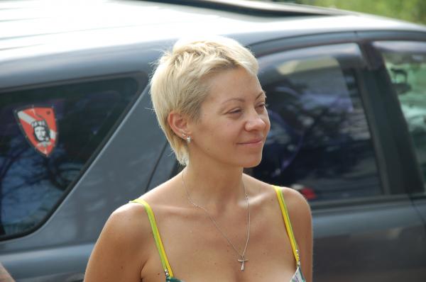 DSC 3385
