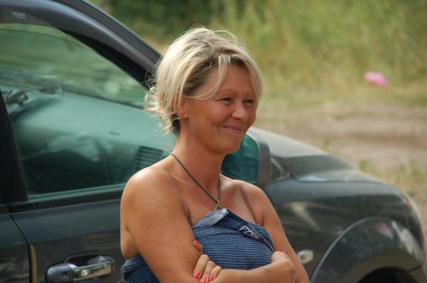 DSC 3389