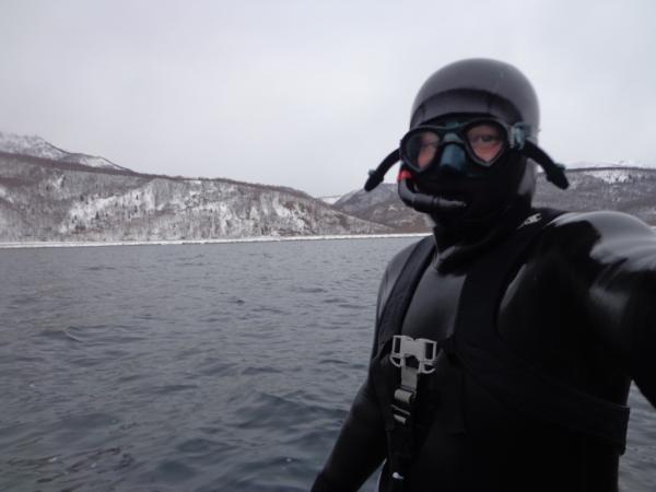 DSC04143
На подводной скале